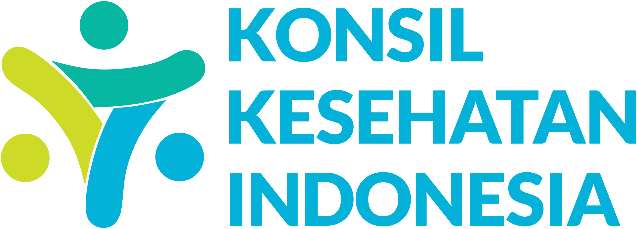 Konsil Kesehatan Indonesia